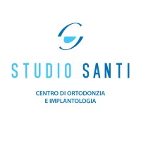 Studio Santi - Centro medico odontoiatrico logo, Studio Santi - Centro medico odontoiatrico contact details