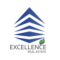 Excellence Real Estate Chile logo, Excellence Real Estate Chile contact details