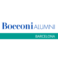 Bocconi Alumni - Barcelona logo, Bocconi Alumni - Barcelona contact details