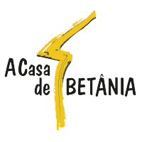 A Casa de Betânia logo, A Casa de Betânia contact details