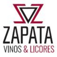 Jose Zapata e Hijos S.A logo, Jose Zapata e Hijos S.A contact details