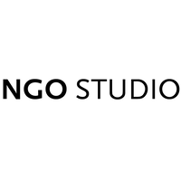 NGO STUDIO logo, NGO STUDIO contact details