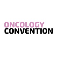 Oncology Convention logo, Oncology Convention contact details