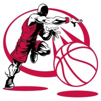 Who Got Game Basketball Academy (WGGBA) logo, Who Got Game Basketball Academy (WGGBA) contact details