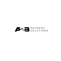 A2B Payment Solutions Ltd logo, A2B Payment Solutions Ltd contact details