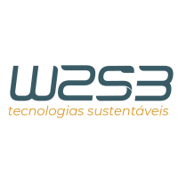 W2S3 Tecnologias Sustentáveis logo, W2S3 Tecnologias Sustentáveis contact details