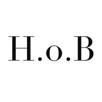 HOUSE OF BEHRAM logo, HOUSE OF BEHRAM contact details