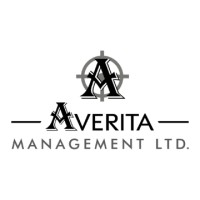 Averita Management Limited logo, Averita Management Limited contact details