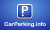 CarParking.info Pty Limited logo, CarParking.info Pty Limited contact details