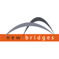 New Bridges Nederland logo, New Bridges Nederland contact details