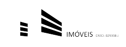 Melhor Imóveis logo, Melhor Imóveis contact details