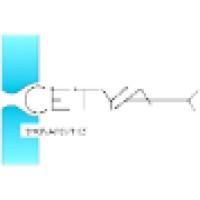 CETYA Therapeutics, Inc. logo, CETYA Therapeutics, Inc. contact details