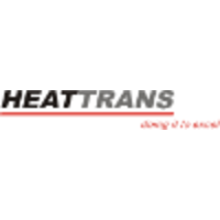 HEATTRANS EQUIPMENTS PVT. LTD. logo, HEATTRANS EQUIPMENTS PVT. LTD. contact details