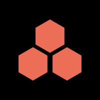 HexLabs.io logo, HexLabs.io contact details