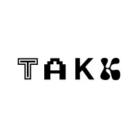 TAKK Enterprises UK logo, TAKK Enterprises UK contact details