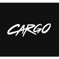 Cargo - Social Shopping logo, Cargo - Social Shopping contact details