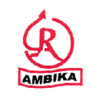 AMBIKA SALES CORPORATION, PUNE. logo, AMBIKA SALES CORPORATION, PUNE. contact details