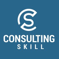 Consulting Skill logo, Consulting Skill contact details