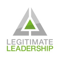 Legitimate Leadership Canada logo, Legitimate Leadership Canada contact details