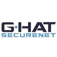 GHAT Securenet Sdn Bhd logo, GHAT Securenet Sdn Bhd contact details