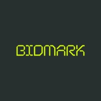 Bidmark - A Leeds Based Digital Agency logo, Bidmark - A Leeds Based Digital Agency contact details