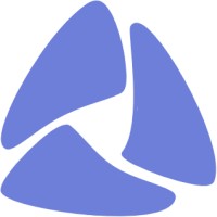 Axios Shipping logo, Axios Shipping contact details