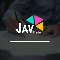 JAV Trade logo, JAV Trade contact details