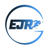 Elite JR logo, Elite JR contact details