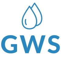 Grimm Water Solutions UG logo, Grimm Water Solutions UG contact details