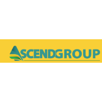 Ascend Group Limited logo, Ascend Group Limited contact details