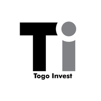 Togo Invest Corporation S.A. logo, Togo Invest Corporation S.A. contact details