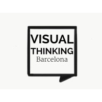 Visual Thinking Barcelona logo, Visual Thinking Barcelona contact details