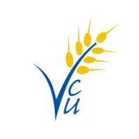 Vermilion Credit Union logo, Vermilion Credit Union contact details