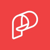 Poast Ecommerce logo, Poast Ecommerce contact details