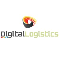 Digital Logistics Holdings logo, Digital Logistics Holdings contact details