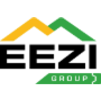 Eezi Group Africa logo, Eezi Group Africa contact details