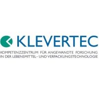 KLEVERTEC logo, KLEVERTEC contact details