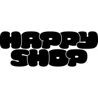 HAPPY SHOP MX logo, HAPPY SHOP MX contact details