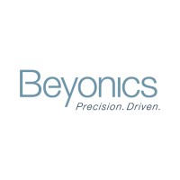 Beyonics Pte Ltd logo, Beyonics Pte Ltd contact details