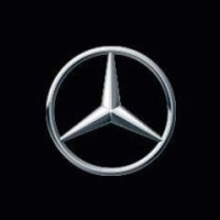 Mercedes-Benz of Temecula logo, Mercedes-Benz of Temecula contact details