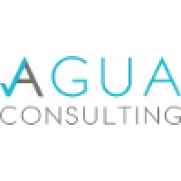 Agua Consulting logo, Agua Consulting contact details