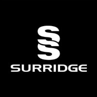 Surridge Sport logo, Surridge Sport contact details