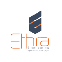 ETHRA ENGINEERING logo, ETHRA ENGINEERING contact details