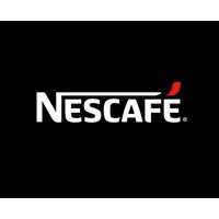 OCS/Nescafé logo, OCS/Nescafé contact details