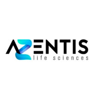 AZENTIS Life Sciences logo, AZENTIS Life Sciences contact details