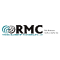 Risk Management Consultants LLC logo, Risk Management Consultants LLC contact details