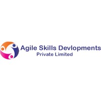 Agile Skills Development Private Limited logo, Agile Skills Development Private Limited contact details