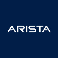 Arista Networks logo, Arista Networks contact details