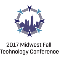 Midwest Fall Technology Conference logo, Midwest Fall Technology Conference contact details