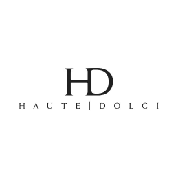 Haute World logo, Haute World contact details